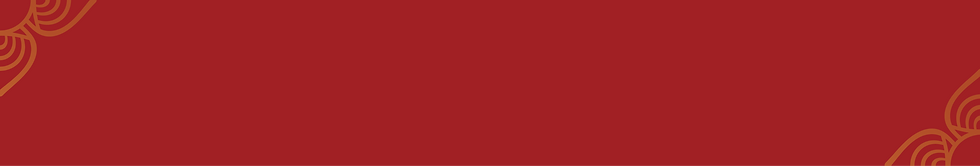 Asset 48.png