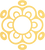 Asset 45.png