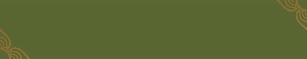 Asset 49.png
