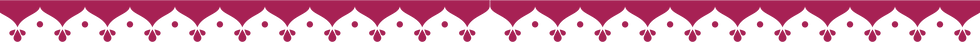 Asset 33