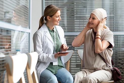 Oncology Centers.jpeg