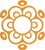 Asset 39.png