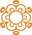Asset 38.png