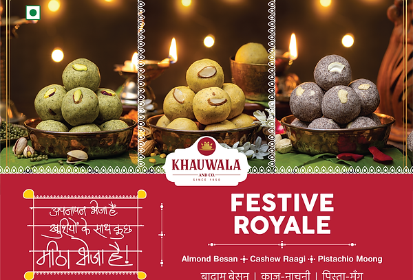 Festival 400g Packaging-05.png