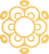 Asset 44.png