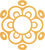 Asset 42.png