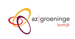 Afbeelding van WhatsApp op 2025-10-19 om 10.11.11_570f2a6a