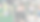 Untitled (Website) (5).png