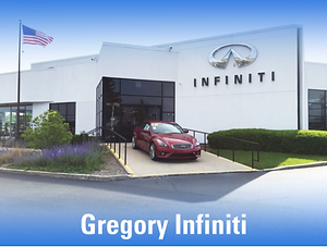 INFINITI.png
