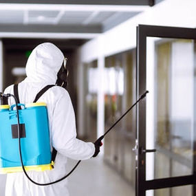 Credito sanificazione e acquisto DPI giugno-agosto 2021: comunicazione dal 4 ottobre