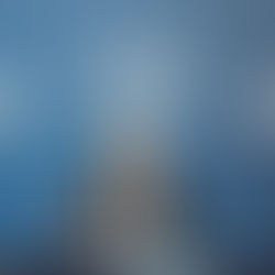 Decreto Fiscale: il Consiglio dei Ministri approva nuove misure urgenti