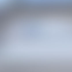 Ampliati i termini per il saldo delle cartelle di pagamento