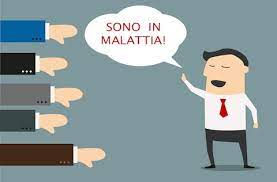 Attività extra lavorativa durante il periodo di malattia porta sempre al licenziamento?