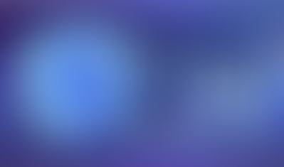 Decreto Sostegni ter: aiuti e ristori