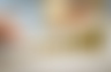 Palestre, piscine e discoteche: ecco il decreto attuativo del bonus