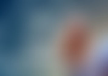 Soggetti Isa e versamento imposte: rateizzazione e calcolo interessi dopo la proroga