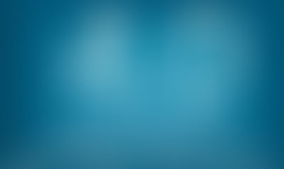 R&S, formazione e beni strumentali 4.0: approvati i modelli di comunicazione dei dati