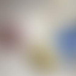 Aiuti di Stato: luci e ombre dalle FAQ delle Entrate