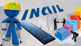 Infortuni da COVID-19 e sanzioni in caso di omessa denuncia