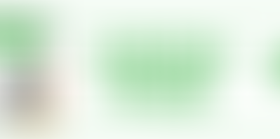 Le FAQ del Governo sul Green Pass