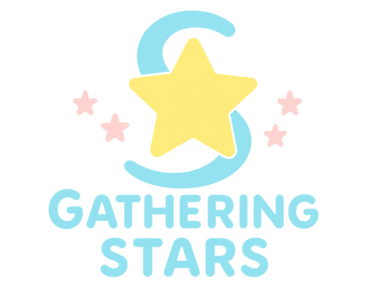 no backround logo.png