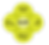 ree