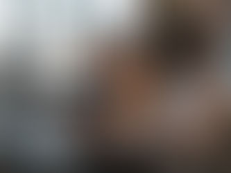 Why should I hire telemarketers to make cold calls when I'm paying for high-priced salespeople to sit on their hands?