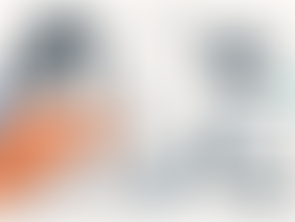 Why Your Next Agency Partner Must Be Fluent in Prompt Engineering.