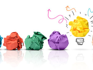 Creative That Converts—The Role of Intelligent Content in Long-Cycle ABM