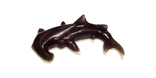 邦楽 Hammer Head Shark BYE MY NAKED 邦楽 Hammer Head Shark BYE MY NAKED Hammer Head Shark / BYE