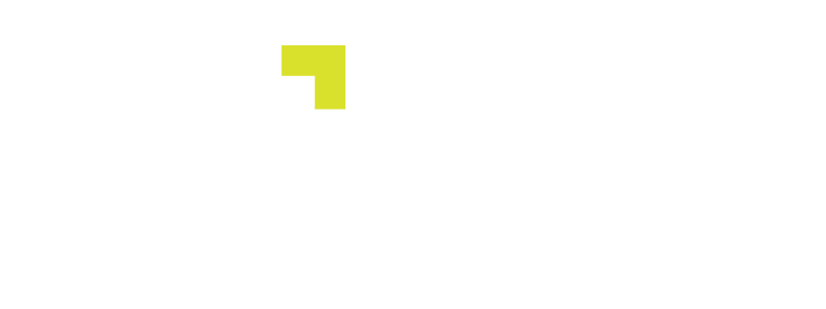 growth_Consortiumlogo.png