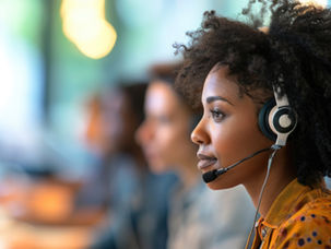 Human Intelligence at Scale—The Role of Strategic Teleservices in ABM