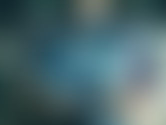 AI: Our Smart Partner for Growth at Growth-Consortium