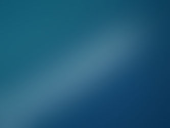 Comment passer du niveau 4 au FCL 055 niveau 5 ?