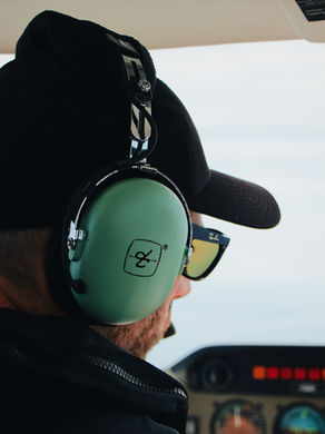 Test d’anglais aéronautique : comment ça marche ?