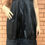 Miniatura: Black Dress