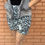 Miniatura: Pollera Wrap