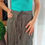 Miniatura: Body Turquoise