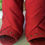 Miniatura: Red Boot- 37