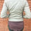 Miniatura: Nude Jacket