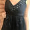 Miniatura: Black Dress