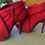 Miniatura: Red Boot- 37