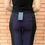 Miniatura: Black Crop Top