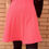 Miniatura: Coral Dress