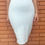 Miniatura: White Dress