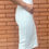 Miniatura: White Dress