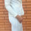 Miniatura: White Blazer [MAESTRO]