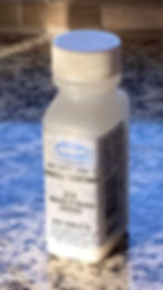Hyland's Arnica Montana Tablets 30x