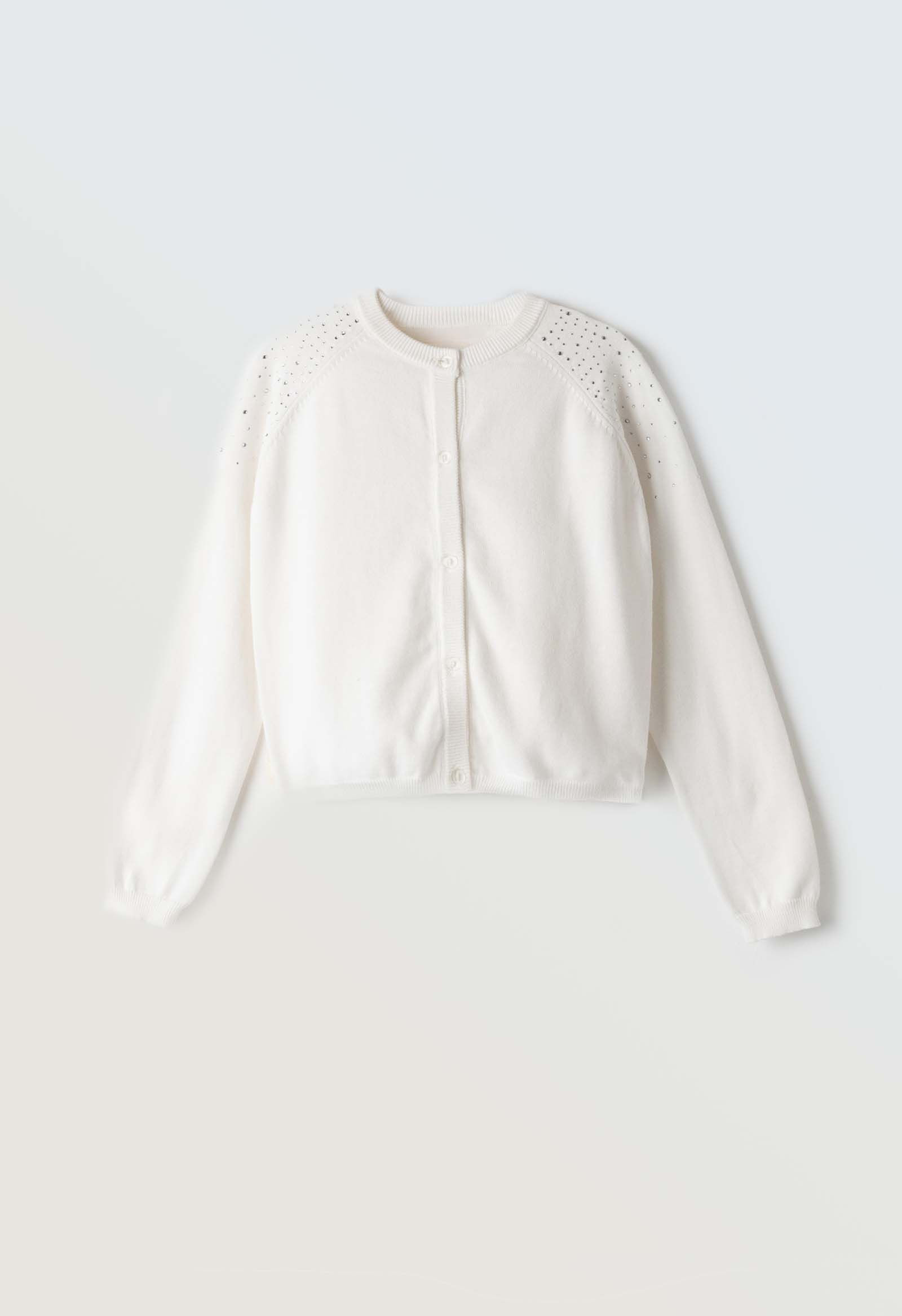 ΖΑΚΕΤΑ ΕΒΙΤΑ 254048