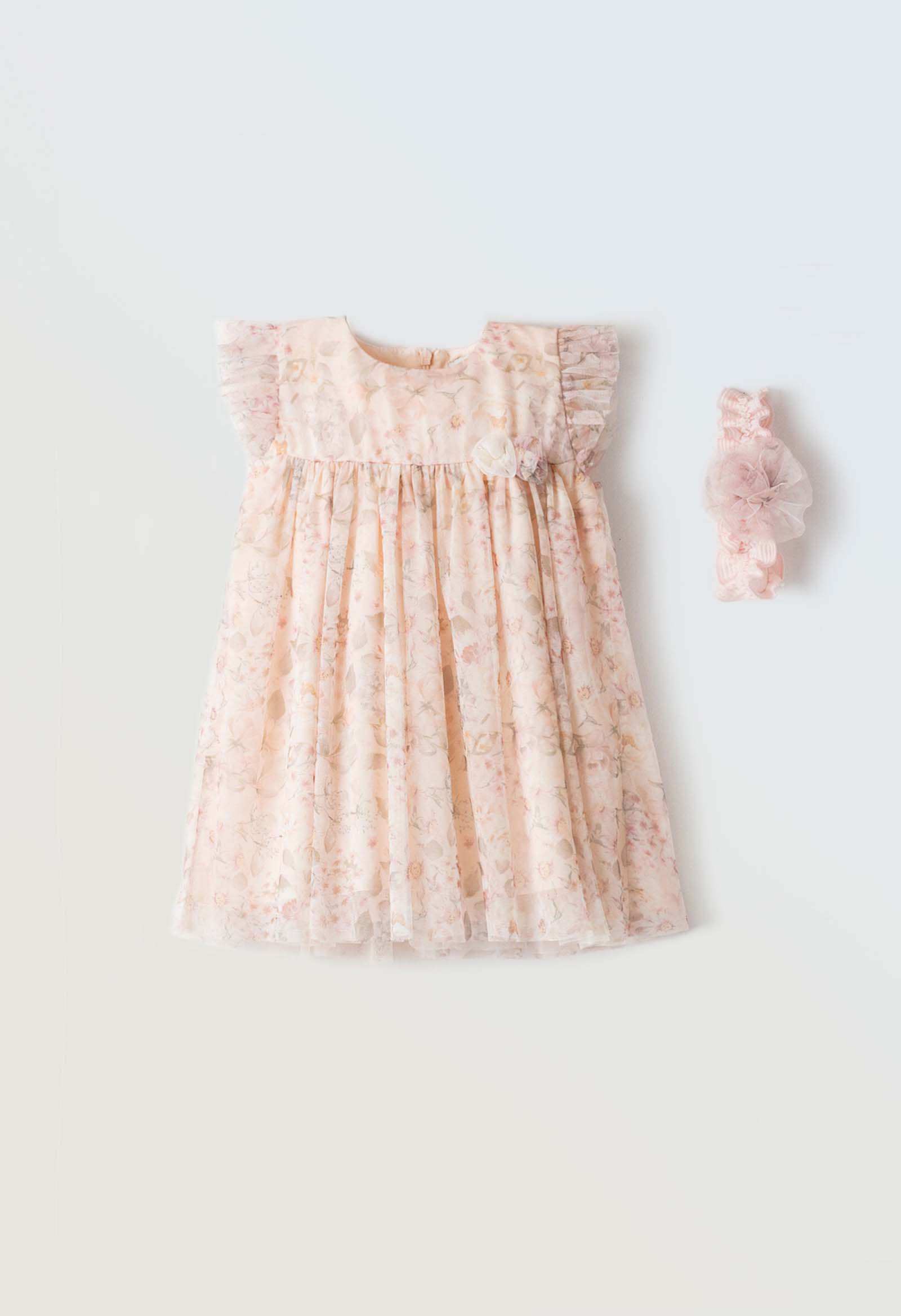 ΦΟΡΕΜΑ ΕΒΙΤΑ 254505